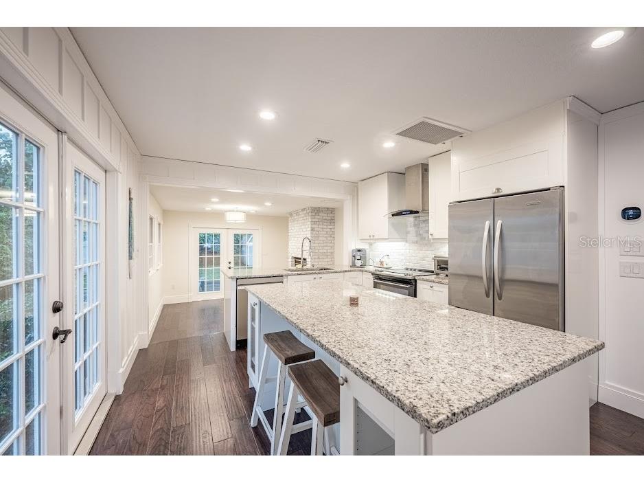 1837 Worrington Street Sarasota FL 34231 TB8504626 image3