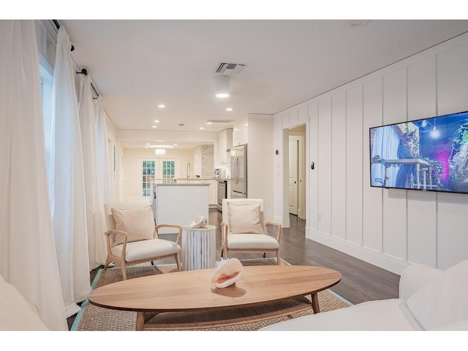 1837 Worrington Street Sarasota FL 34231 TB8504626 image8