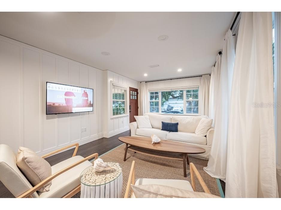 1837 Worrington Street Sarasota FL 34231 TB8504626 image9
