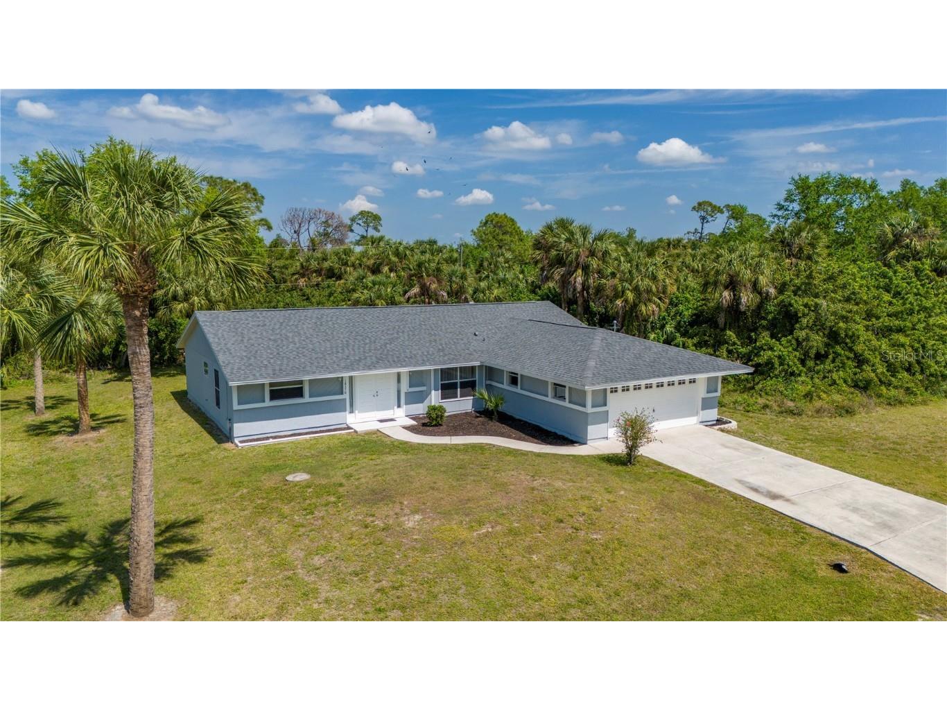 18370 Inwood Avenue Port Charlotte FL 33948 C7489542 image1