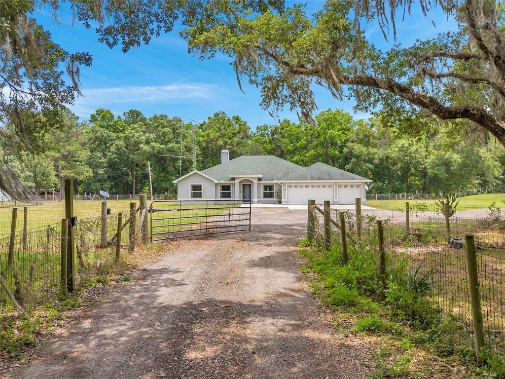 18370 Lake Lindsey Road Brooksville FL 34601 T3525920 image1