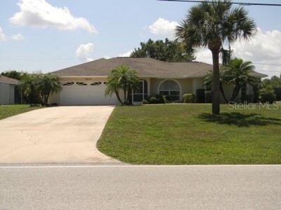 18371 Edgewater Drive Port Charlotte FL 33948 C7516143 image1