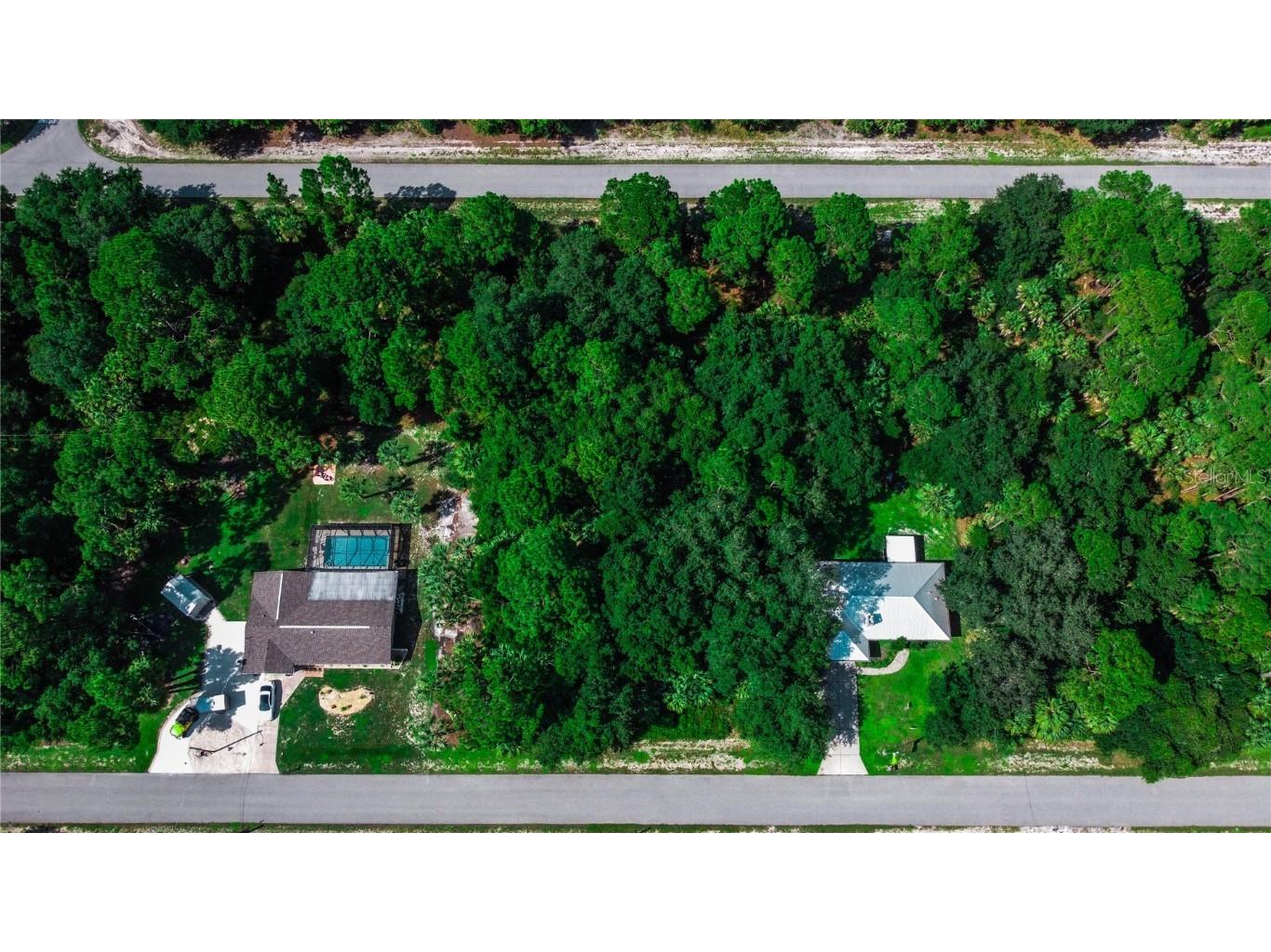 18372 Laramie Avenue Port Charlotte FL 33954 C7448448 image1