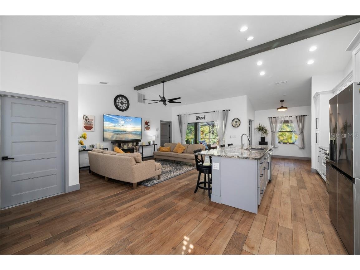 18372 Moonshadow Avenue Port Charlotte FL 33954 C7518387 image10