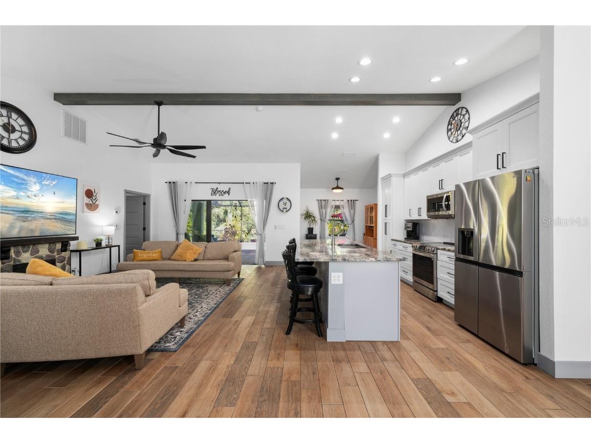 18372 Moonshadow Avenue Port Charlotte FL 33954 C7518387 image11