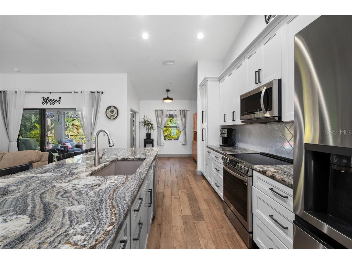 18372 Moonshadow Avenue Port Charlotte FL 33954 C7518387 image13