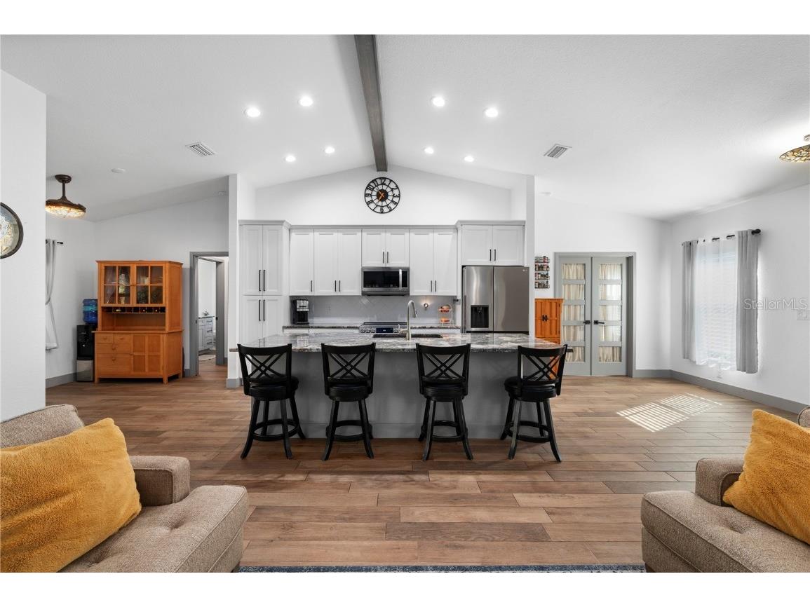 18372 Moonshadow Avenue Port Charlotte FL 33954 C7518387 image14