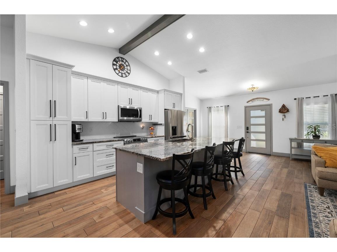 18372 Moonshadow Avenue Port Charlotte FL 33954 C7518387 image15