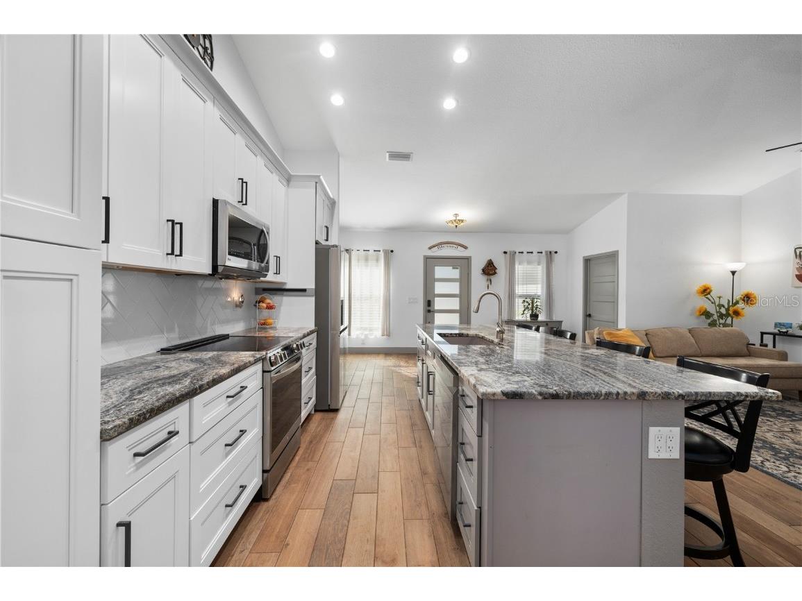 18372 Moonshadow Avenue Port Charlotte FL 33954 C7518387 image16