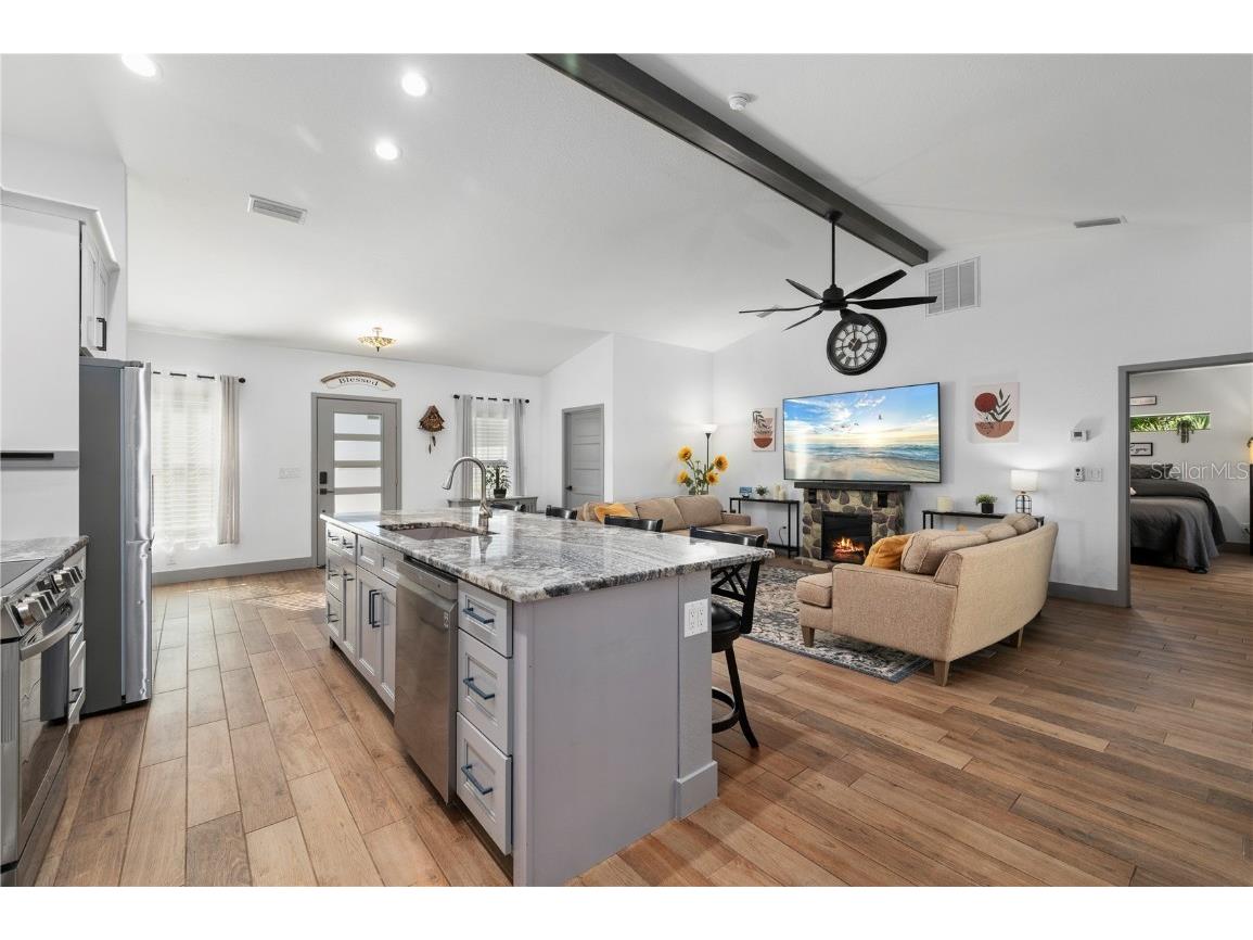 18372 Moonshadow Avenue Port Charlotte FL 33954 C7518387 image17