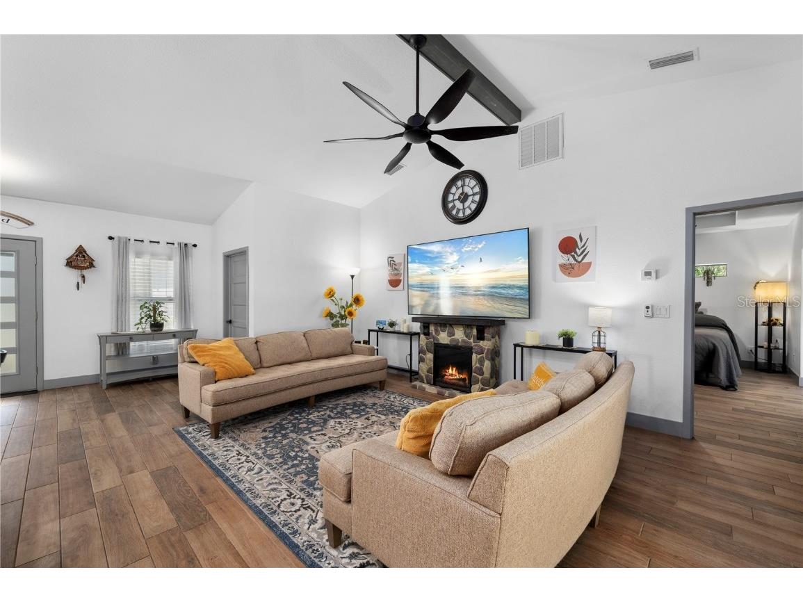 18372 Moonshadow Avenue Port Charlotte FL 33954 C7518387 image18