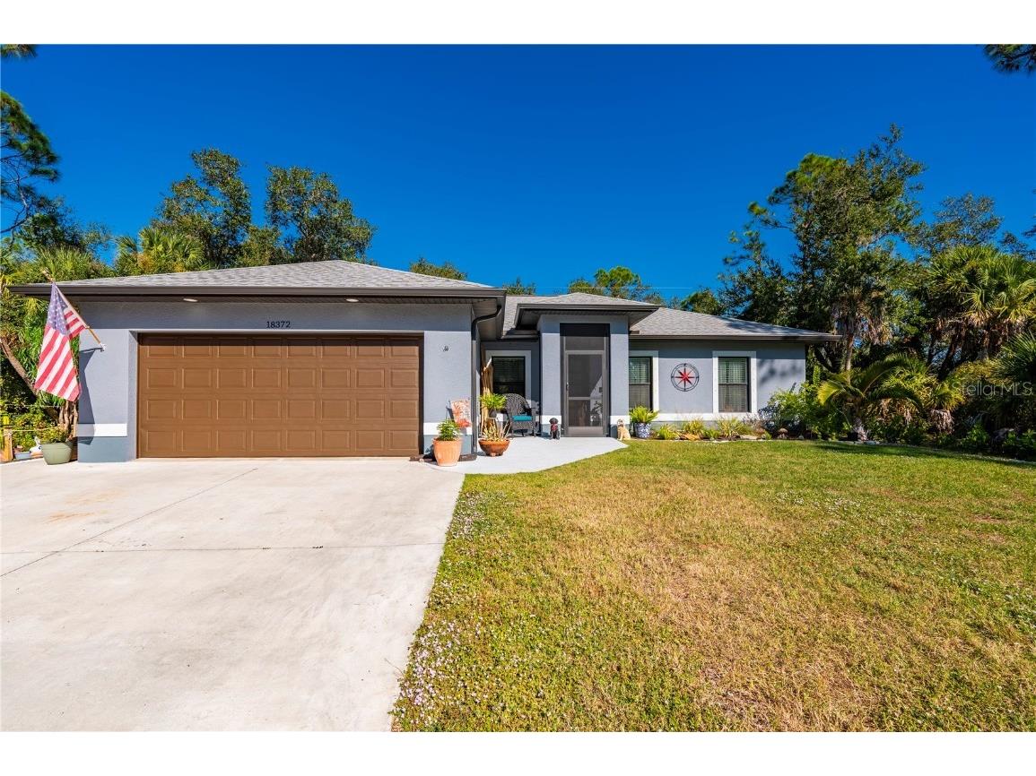 18372 Moonshadow Avenue Port Charlotte FL 33954 C7518387 image2