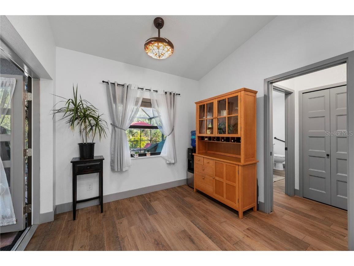 18372 Moonshadow Avenue Port Charlotte FL 33954 C7518387 image20