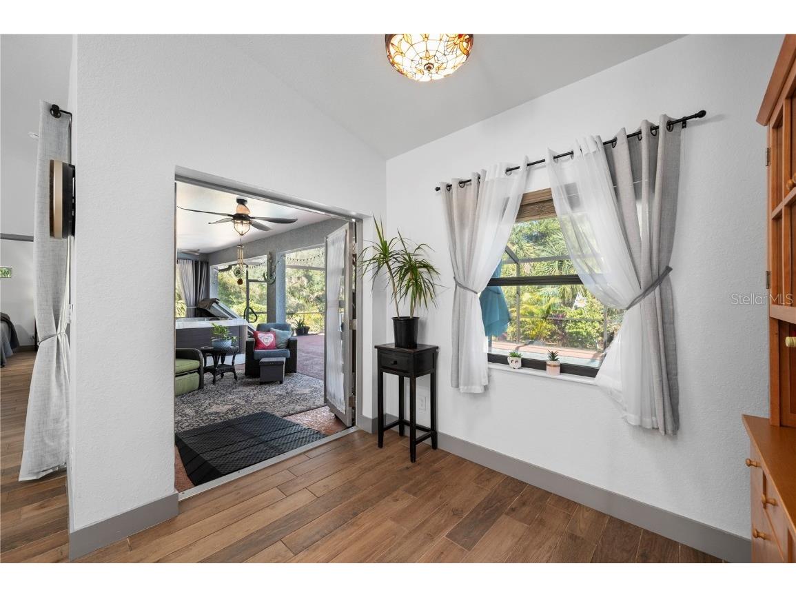 18372 Moonshadow Avenue Port Charlotte FL 33954 C7518387 image21