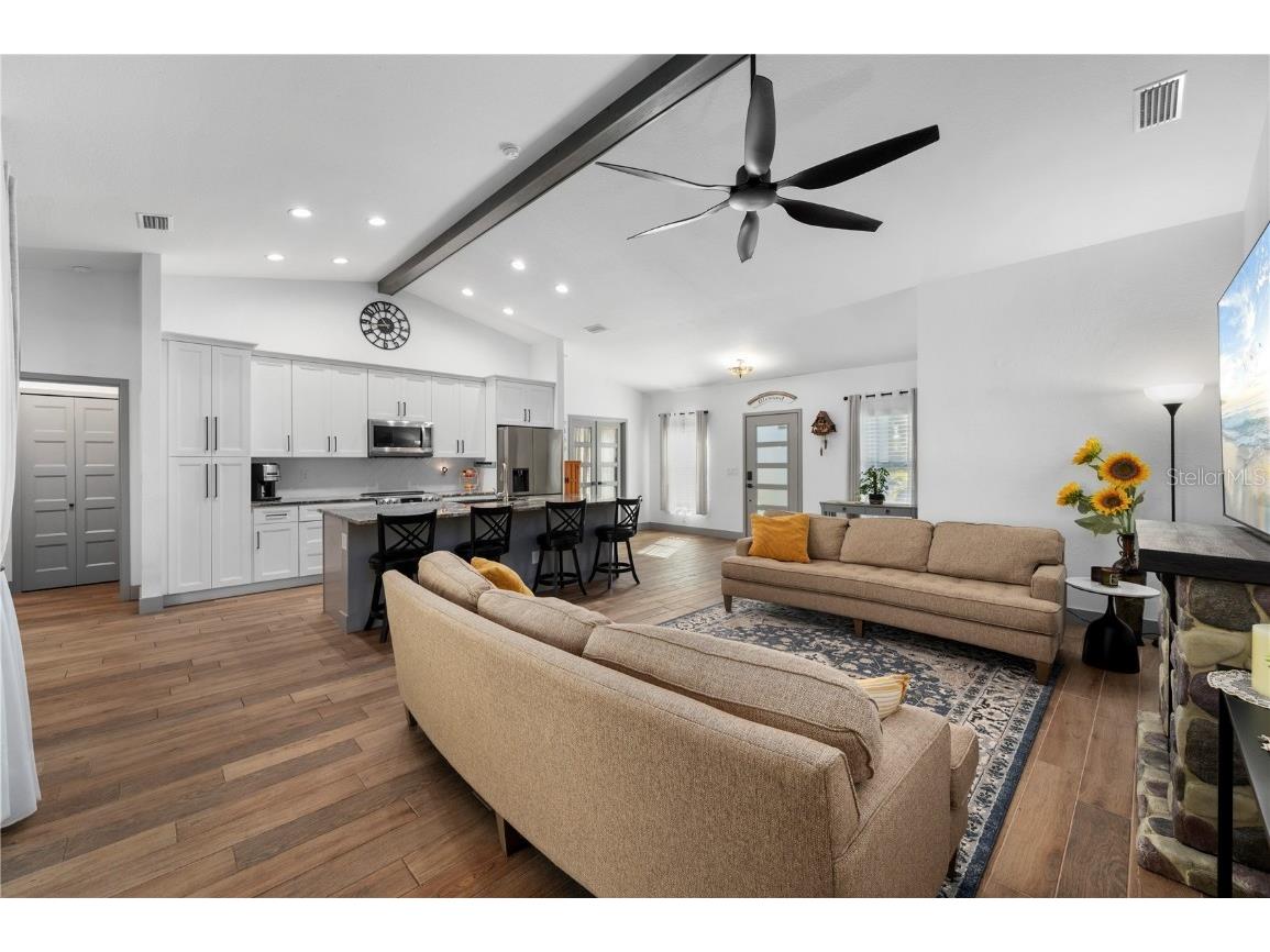 18372 Moonshadow Avenue Port Charlotte FL 33954 C7518387 image22