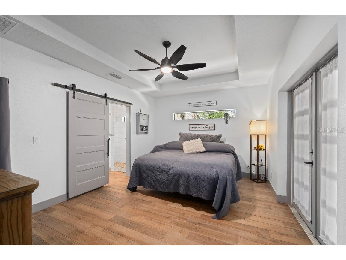 18372 Moonshadow Avenue Port Charlotte FL 33954 C7518387 image23