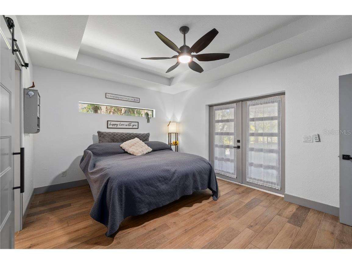 18372 Moonshadow Avenue Port Charlotte FL 33954 C7518387 image24