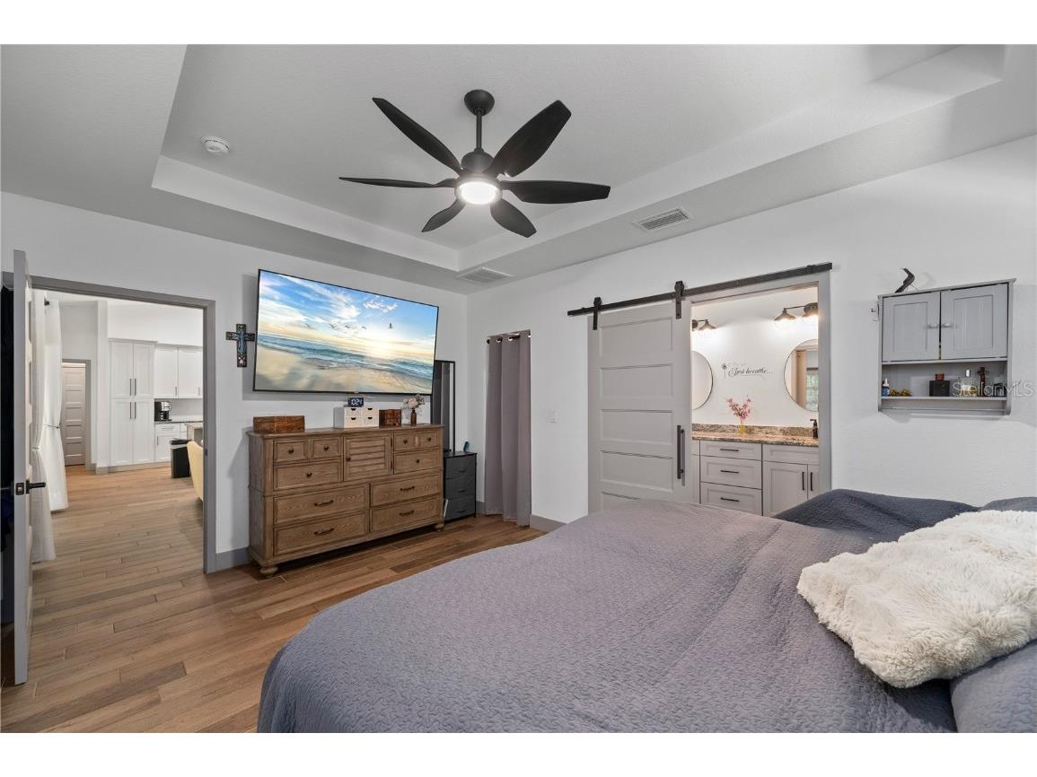 18372 Moonshadow Avenue Port Charlotte FL 33954 C7518387 image25