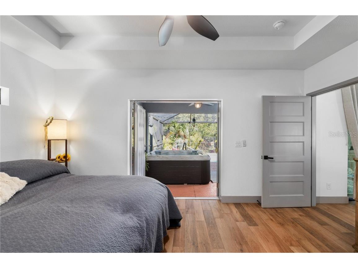 18372 Moonshadow Avenue Port Charlotte FL 33954 C7518387 image26