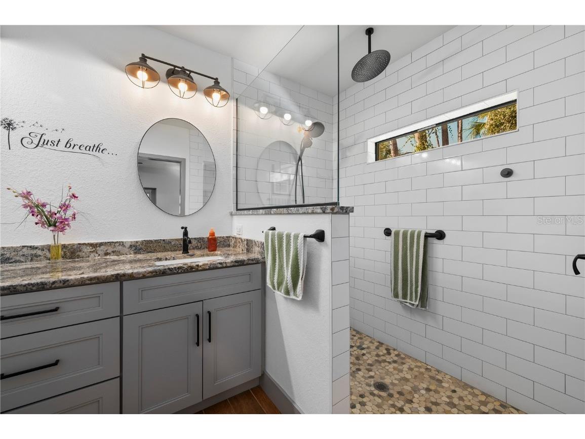 18372 Moonshadow Avenue Port Charlotte FL 33954 C7518387 image27