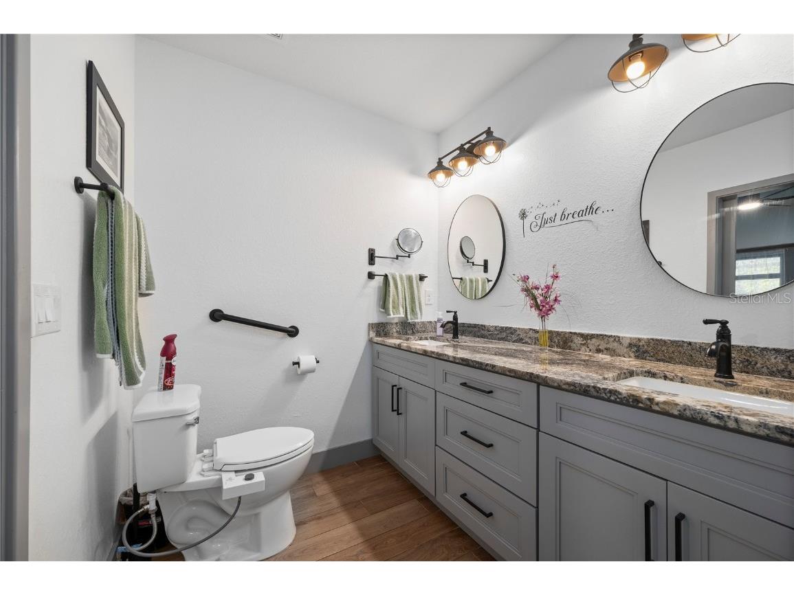 18372 Moonshadow Avenue Port Charlotte FL 33954 C7518387 image28