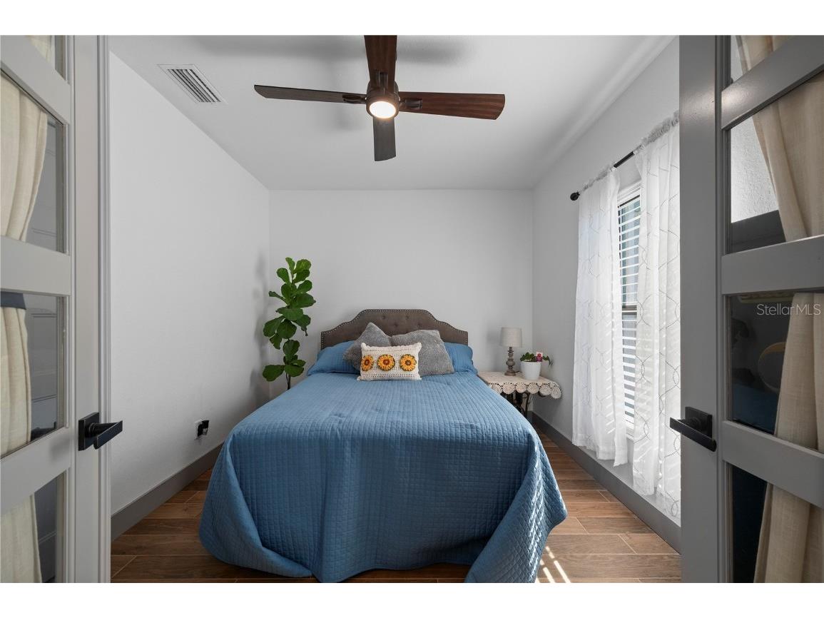 18372 Moonshadow Avenue Port Charlotte FL 33954 C7518387 image29