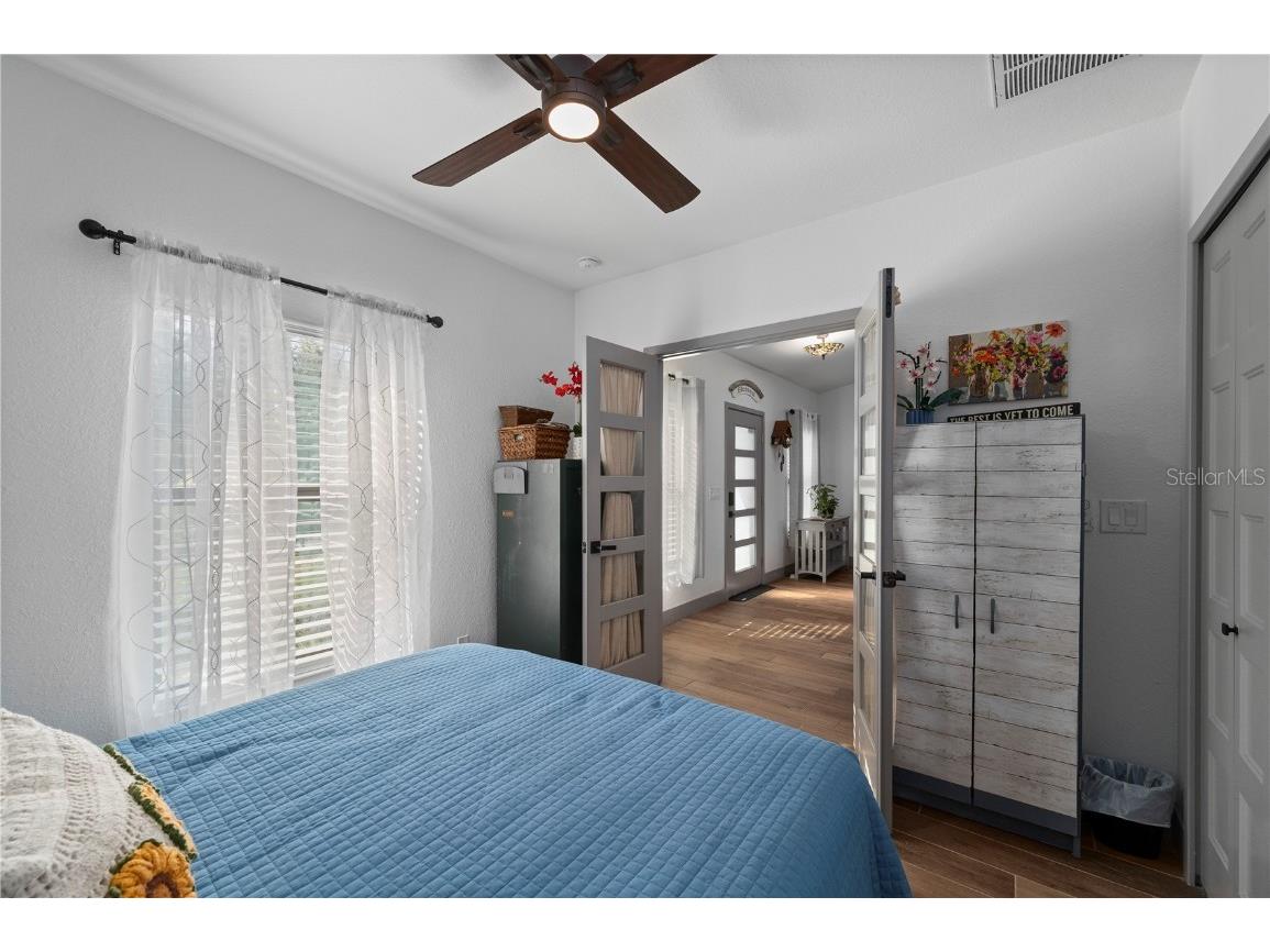 18372 Moonshadow Avenue Port Charlotte FL 33954 C7518387 image30