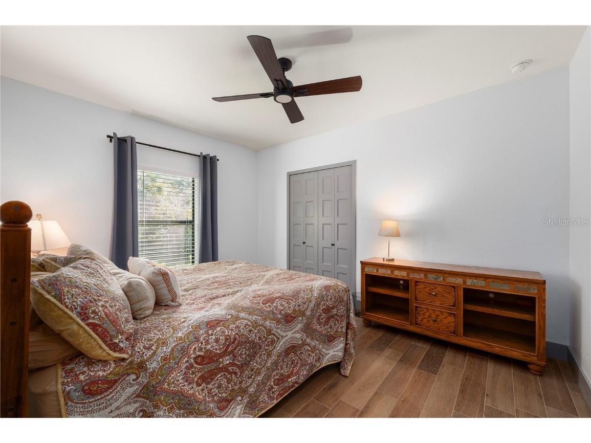 18372 Moonshadow Avenue Port Charlotte FL 33954 C7518387 image31