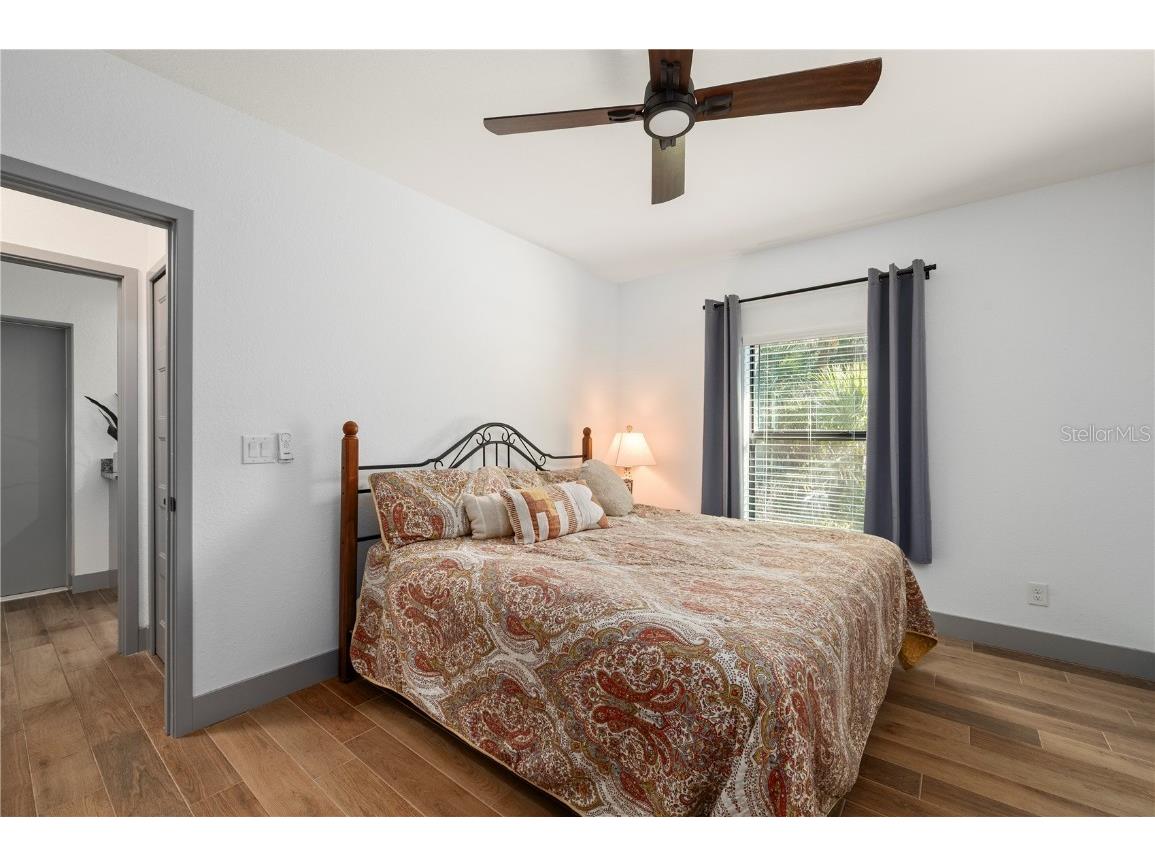 18372 Moonshadow Avenue Port Charlotte FL 33954 C7518387 image32