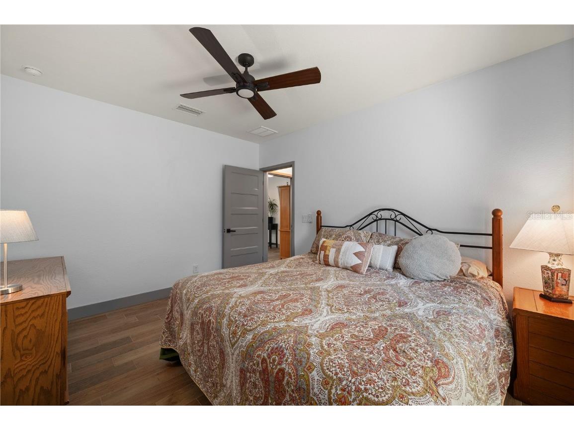 18372 Moonshadow Avenue Port Charlotte FL 33954 C7518387 image33