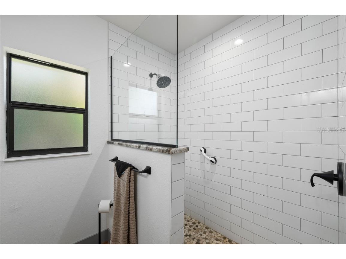 18372 Moonshadow Avenue Port Charlotte FL 33954 C7518387 image35