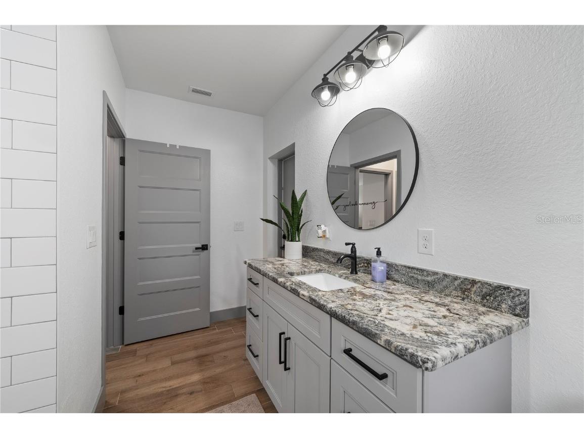 18372 Moonshadow Avenue Port Charlotte FL 33954 C7518387 image36