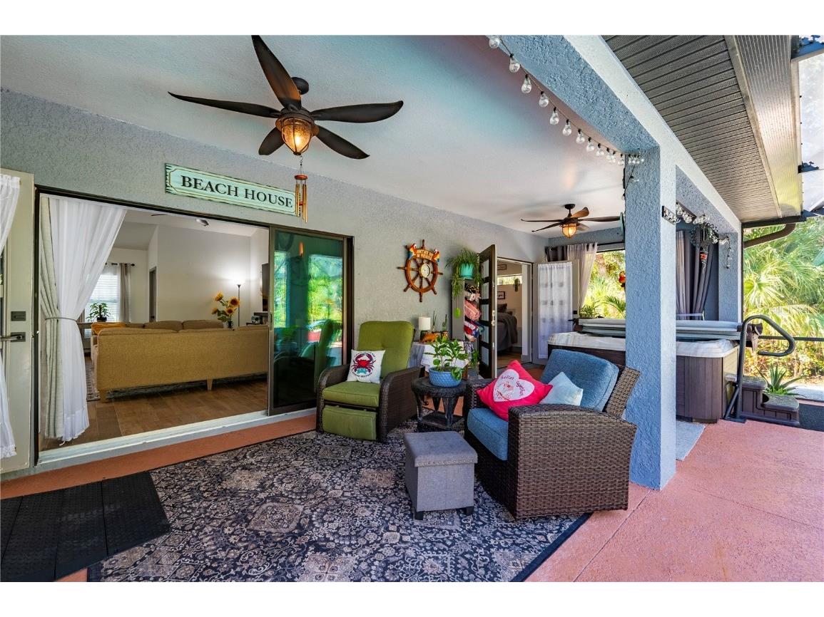 18372 Moonshadow Avenue Port Charlotte FL 33954 C7518387 image37