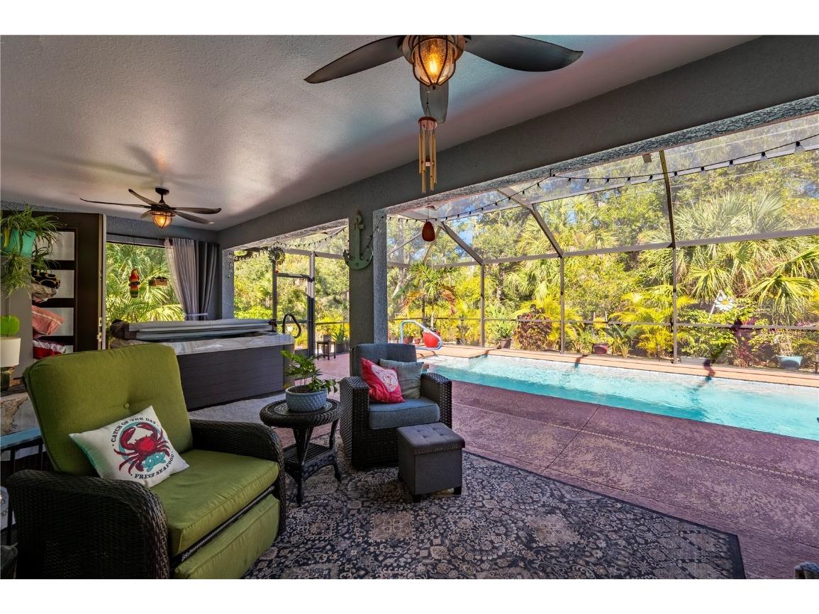 18372 Moonshadow Avenue Port Charlotte FL 33954 C7518387 image38