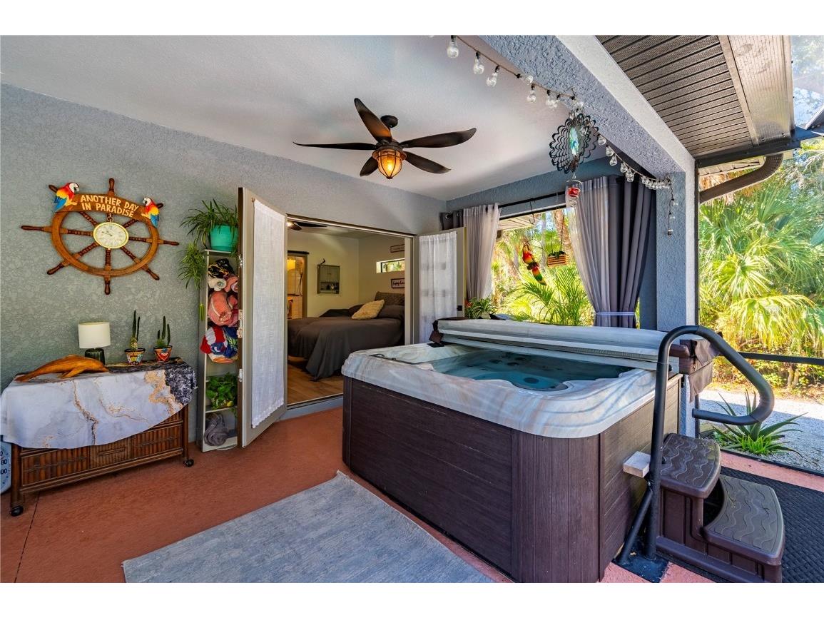 18372 Moonshadow Avenue Port Charlotte FL 33954 C7518387 image39