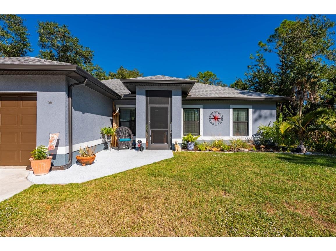 18372 Moonshadow Avenue Port Charlotte FL 33954 C7518387 image4