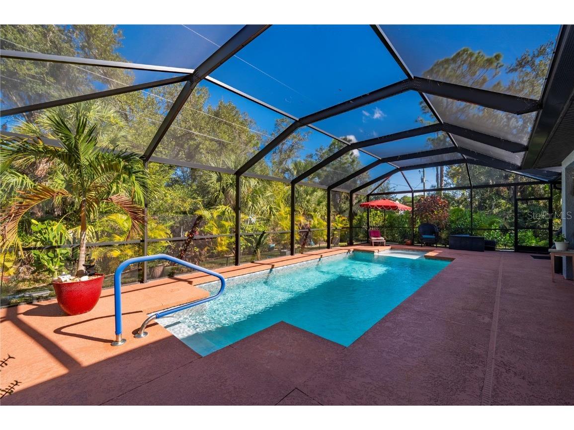 18372 Moonshadow Avenue Port Charlotte FL 33954 C7518387 image41