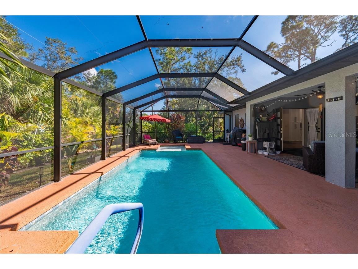 18372 Moonshadow Avenue Port Charlotte FL 33954 C7518387 image42