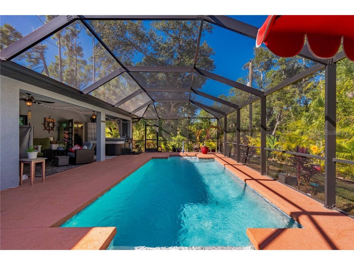 18372 Moonshadow Avenue Port Charlotte FL 33954 C7518387 image44