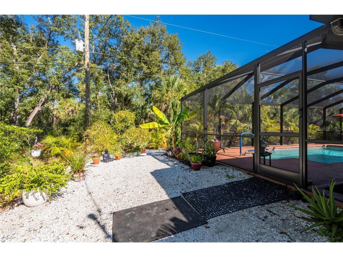 18372 Moonshadow Avenue Port Charlotte FL 33954 C7518387 image46