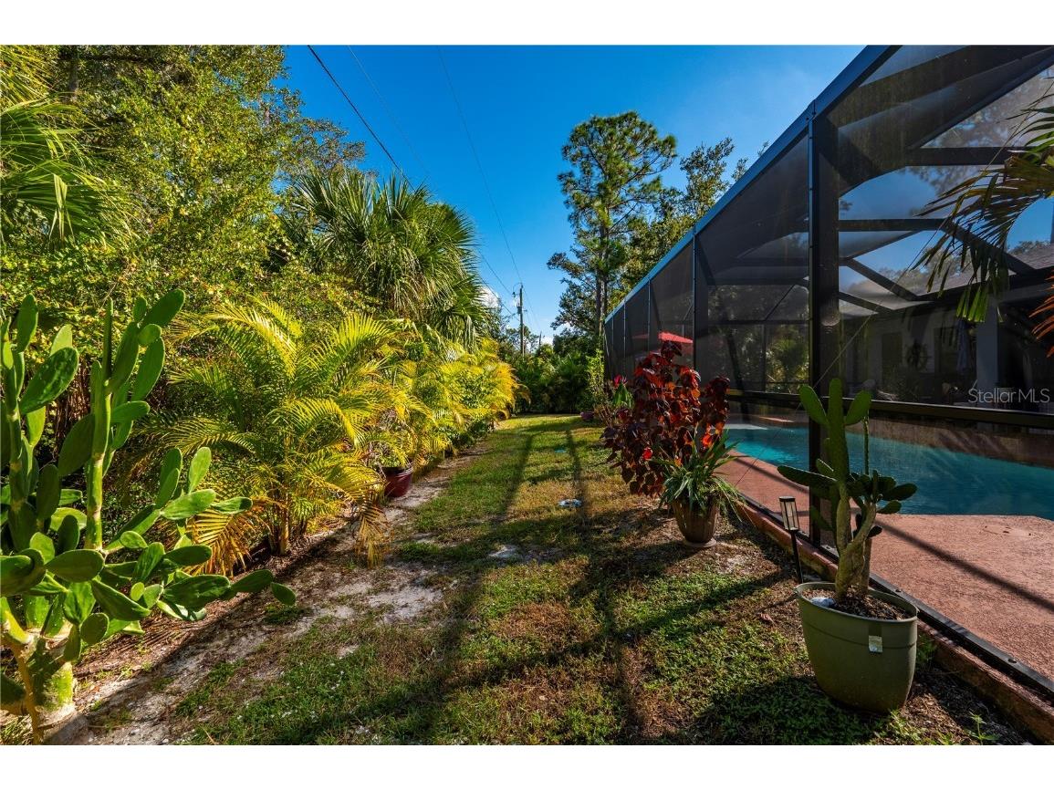 18372 Moonshadow Avenue Port Charlotte FL 33954 C7518387 image47