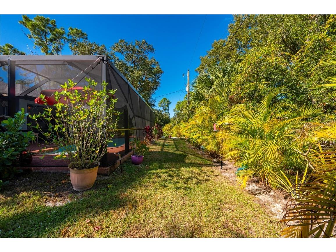 18372 Moonshadow Avenue Port Charlotte FL 33954 C7518387 image48