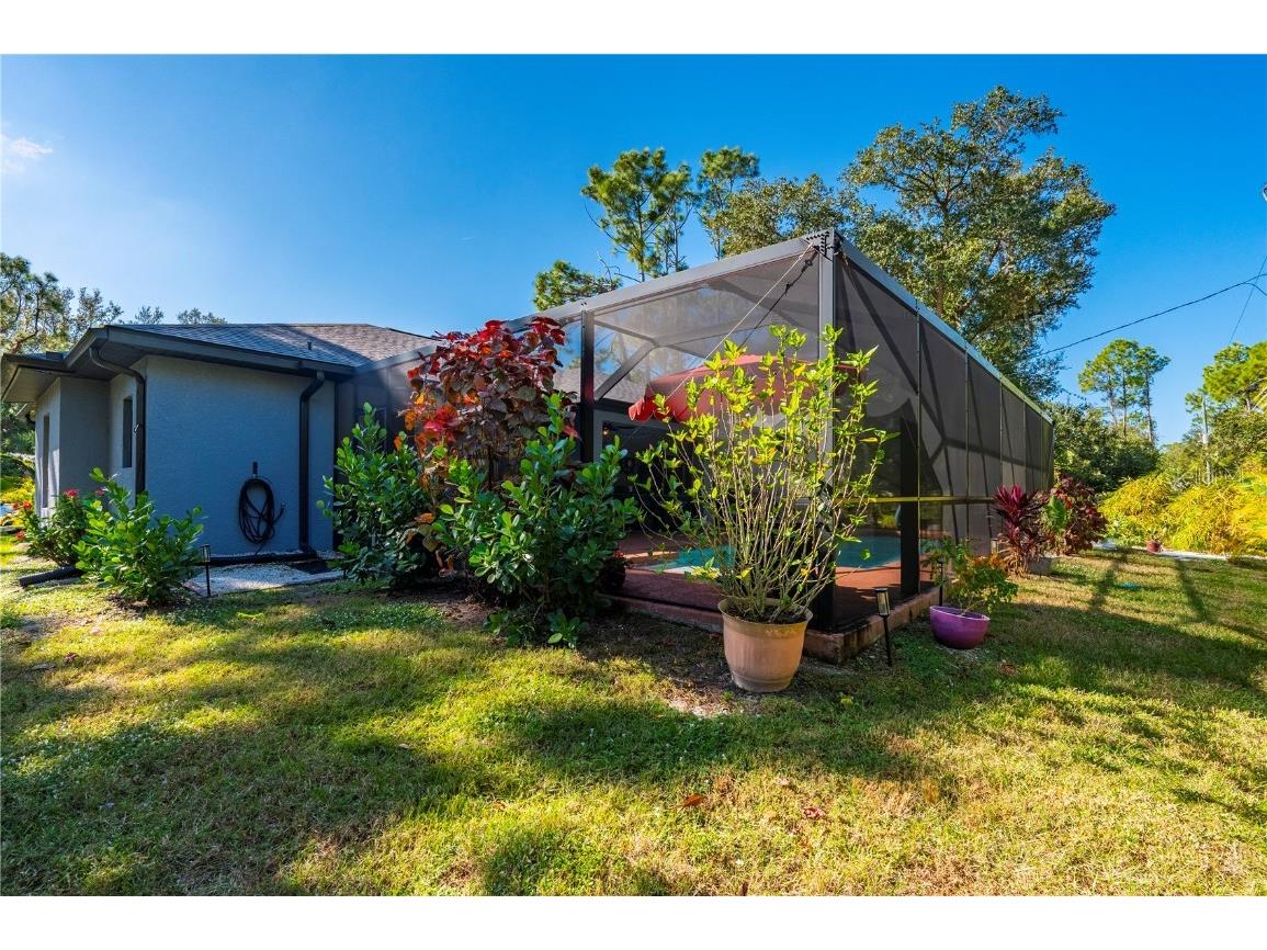 18372 Moonshadow Avenue Port Charlotte FL 33954 C7518387 image49