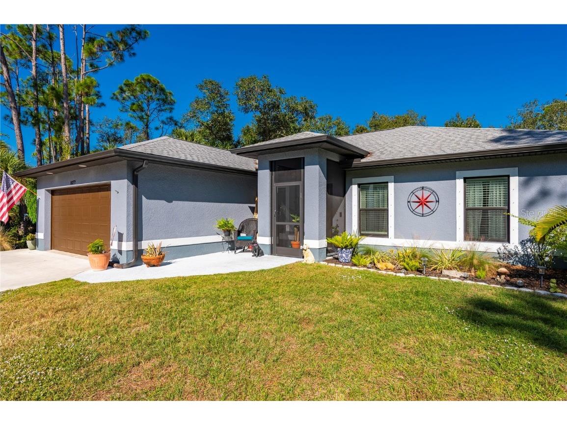 18372 Moonshadow Avenue Port Charlotte FL 33954 C7518387 image5