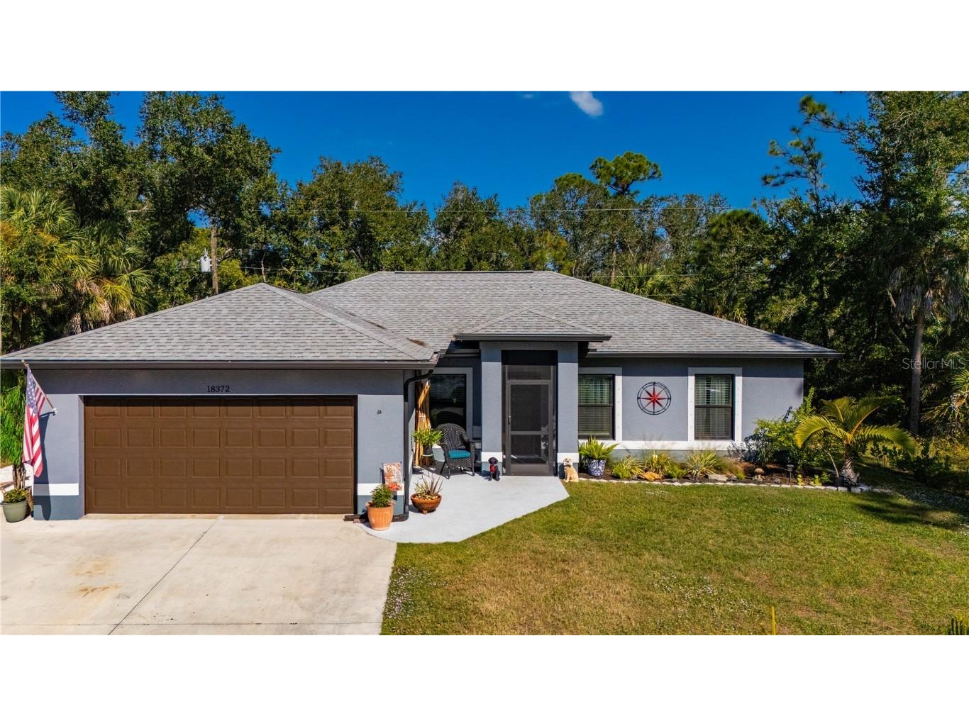 18372 Moonshadow Avenue Port Charlotte FL 33954 C7518387 image50