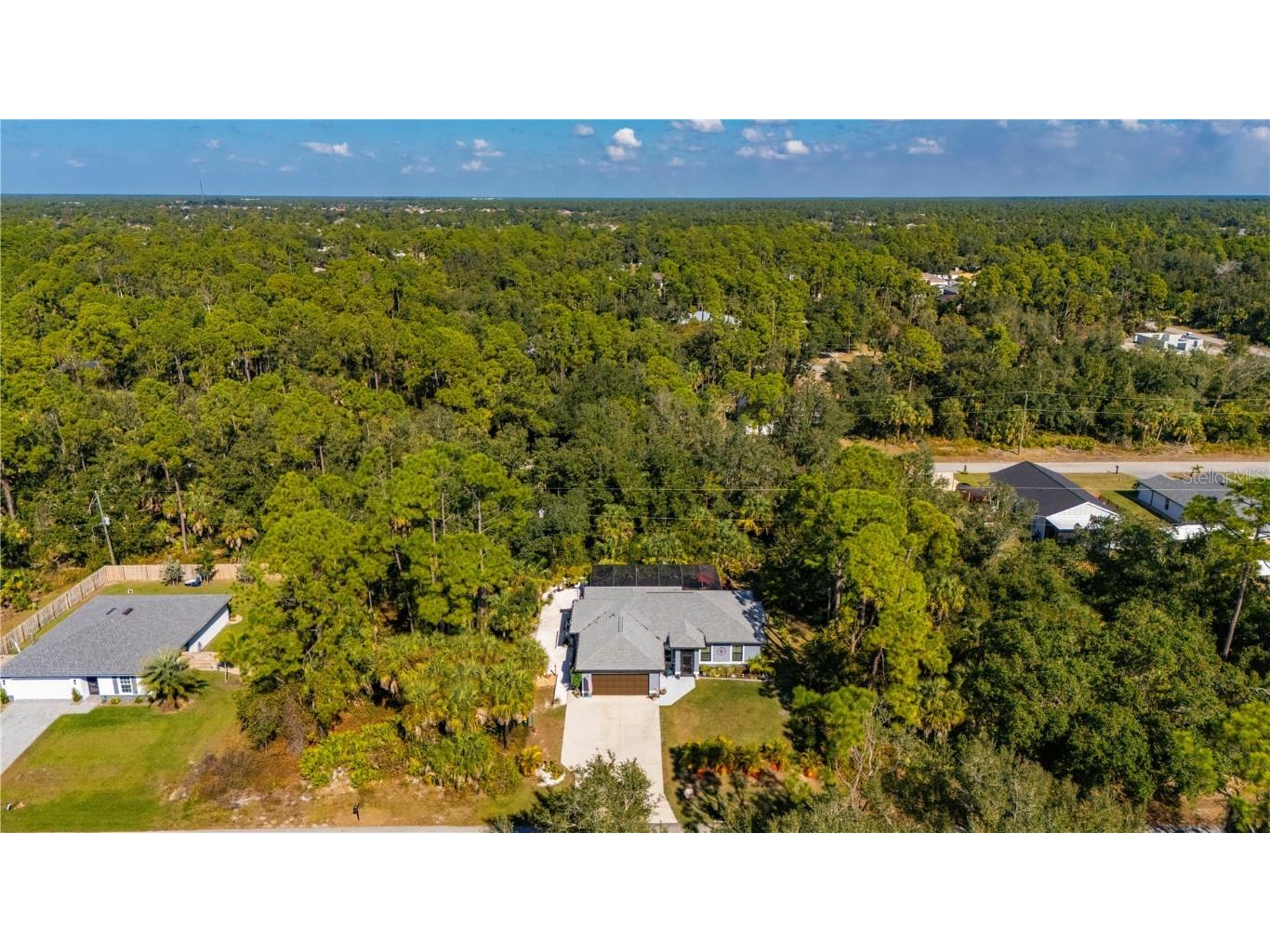 18372 Moonshadow Avenue Port Charlotte FL 33954 C7518387 image53