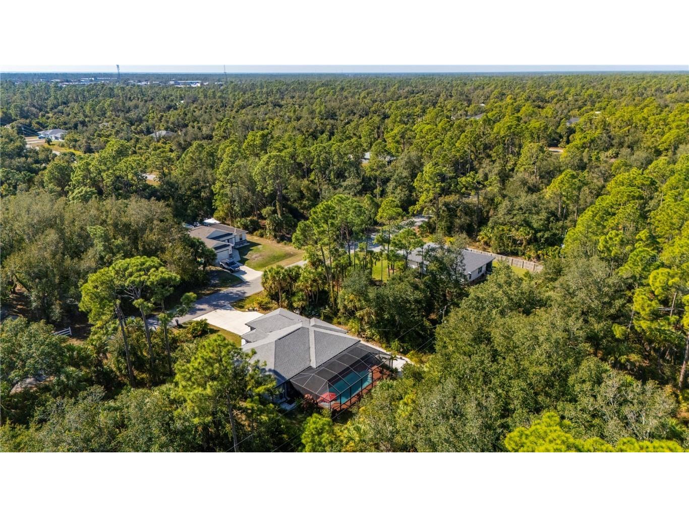 18372 Moonshadow Avenue Port Charlotte FL 33954 C7518387 image54