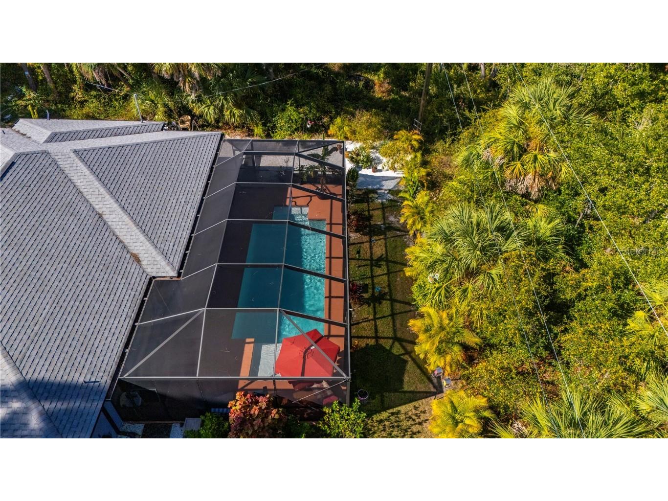 18372 Moonshadow Avenue Port Charlotte FL 33954 C7518387 image56