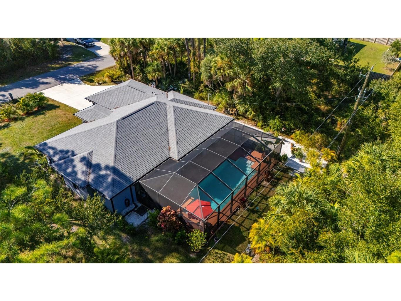 18372 Moonshadow Avenue Port Charlotte FL 33954 C7518387 image57