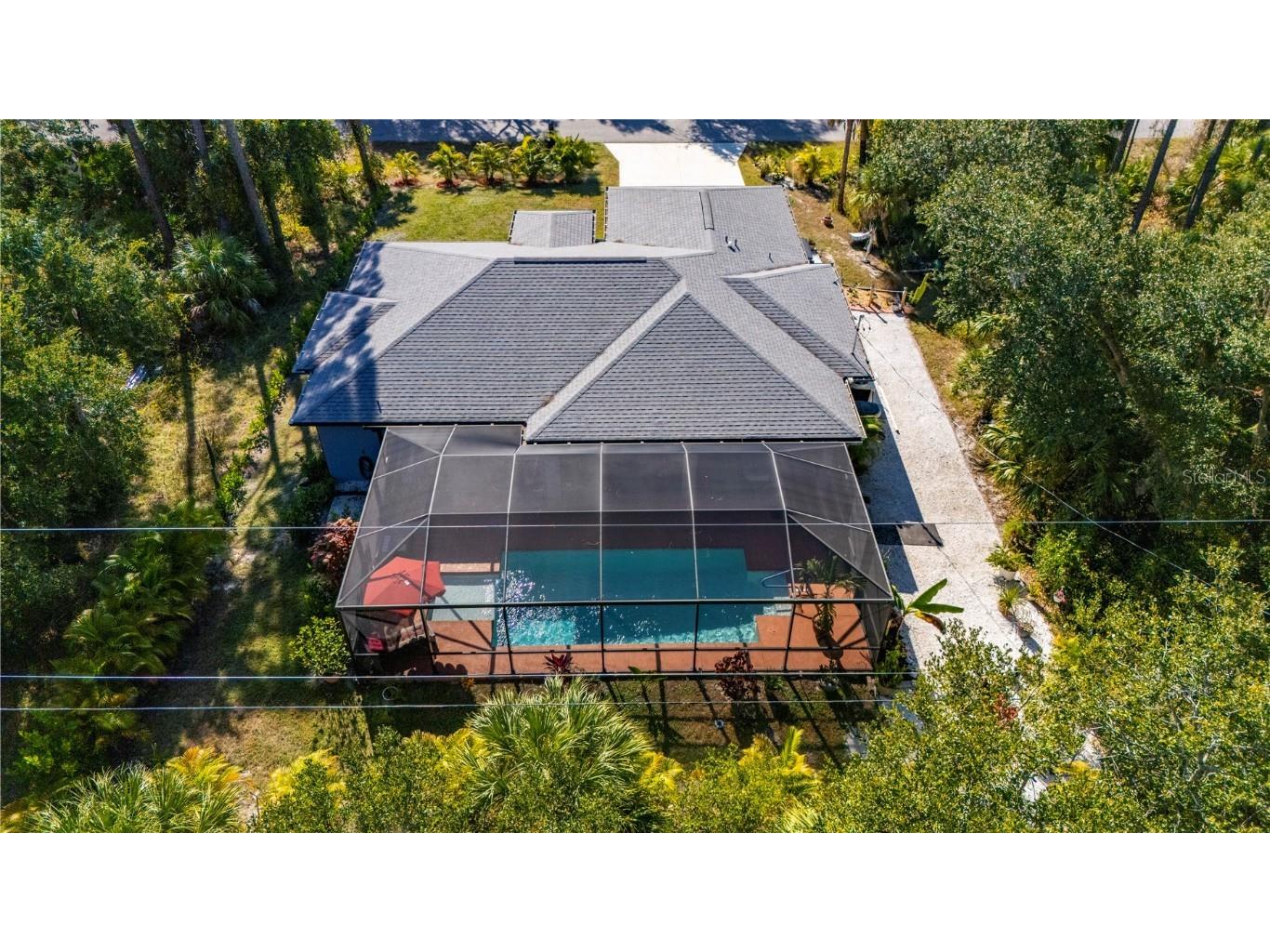 18372 Moonshadow Avenue Port Charlotte FL 33954 C7518387 image58